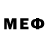 Экстази Philipp Plein AMIKO