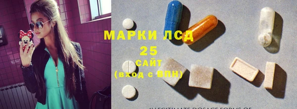 a pvp Семёнов