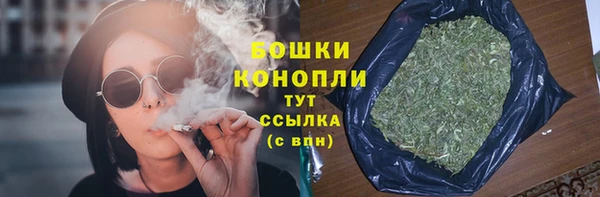 a pvp Семёнов