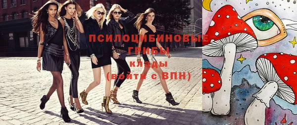 2c-b Балахна