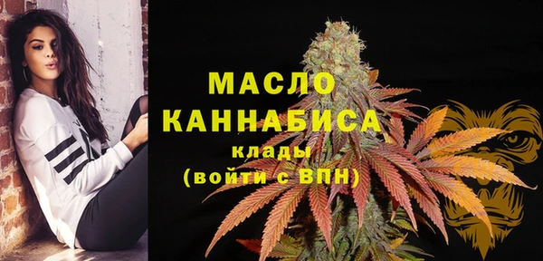 2c-b Балахна