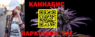 СК Туймазы